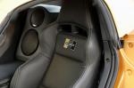 Dodge Viper 50th Anniversary by Hurst 2009 года